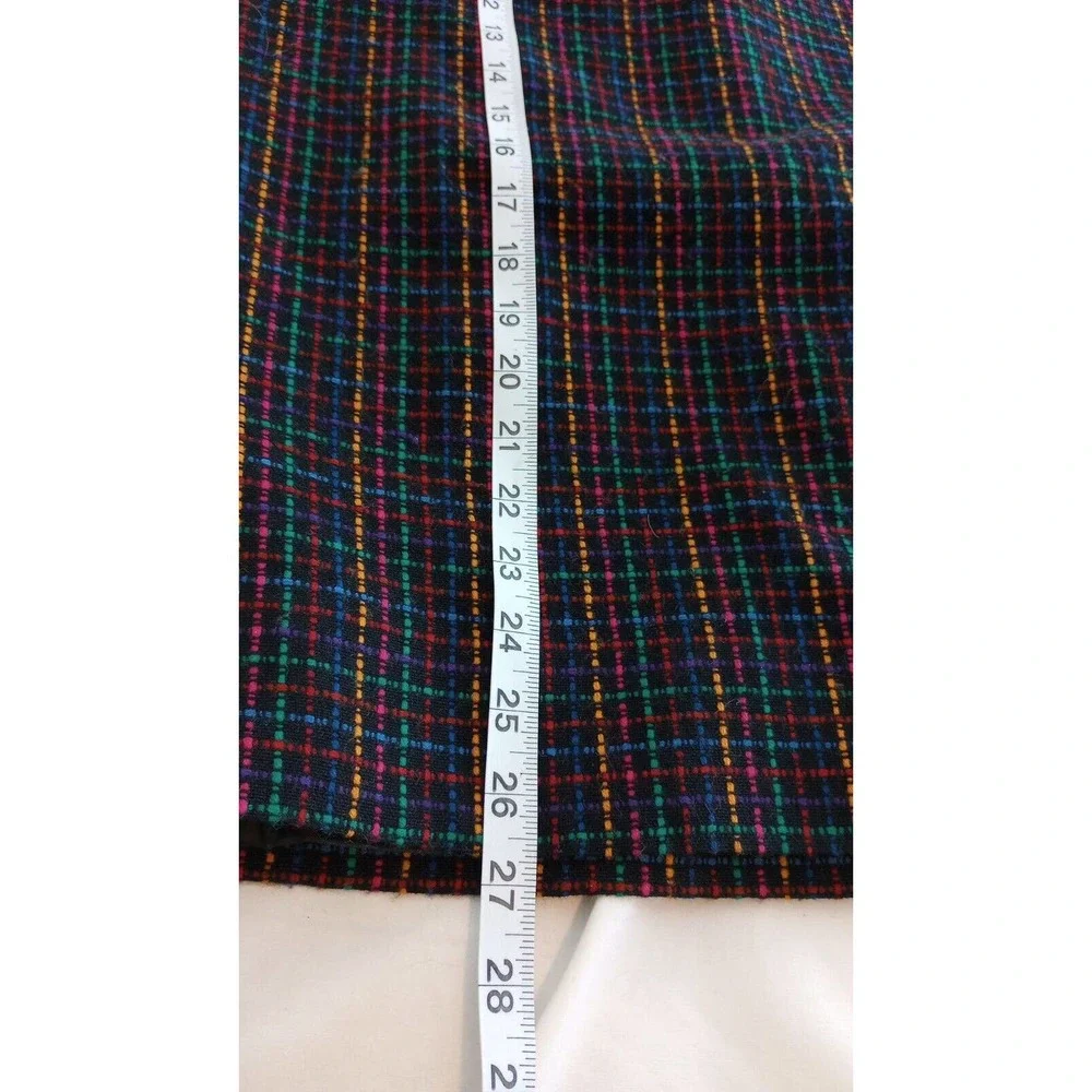 Henry Lee Skirt Suit Size 10 Two Piece‎ Set 28 X 27